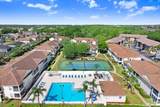 8838 Coral Palms Court - Photo 5