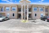 8838 Coral Palms Court - Photo 6