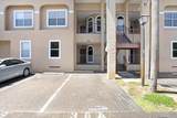 8838 Coral Palms Court - Photo 7