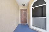 8838 Coral Palms Court - Photo 8