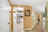 8838 Coral Palms Court - Photo 9
