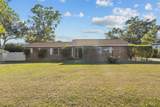 4921 Deter Road - Photo 1