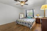 4921 Deter Road - Photo 10