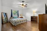 4921 Deter Road - Photo 11