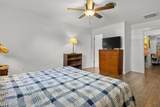 4921 Deter Road - Photo 12
