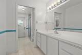 4921 Deter Road - Photo 13