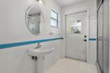 4921 Deter Road - Photo 14