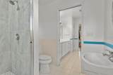 4921 Deter Road - Photo 15