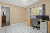 4921 Deter Road - Photo 16