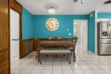 4921 Deter Road - Photo 18