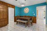 4921 Deter Road - Photo 19