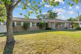 4921 Deter Road - Photo 2