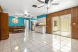 4921 Deter Road - Photo 20