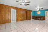 4921 Deter Road - Photo 21
