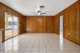 4921 Deter Road - Photo 22
