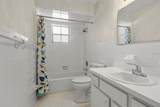 4921 Deter Road - Photo 23