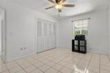 4921 Deter Road - Photo 24