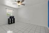 4921 Deter Road - Photo 25