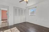 4921 Deter Road - Photo 26