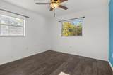 4921 Deter Road - Photo 27