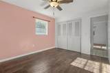 4921 Deter Road - Photo 28