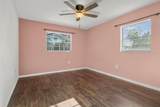 4921 Deter Road - Photo 29