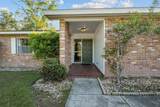 4921 Deter Road - Photo 3