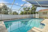 4921 Deter Road - Photo 32