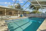 4921 Deter Road - Photo 33