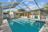 4921 Deter Road - Photo 34