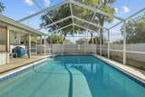 4921 Deter Road - Photo 35