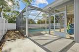 4921 Deter Road - Photo 36
