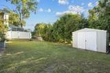 4921 Deter Road - Photo 37