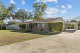 4921 Deter Road - Photo 38