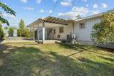 4921 Deter Road - Photo 39