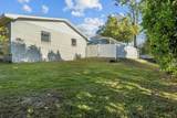 4921 Deter Road - Photo 40