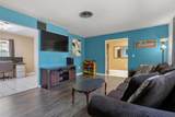 4921 Deter Road - Photo 5