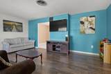 4921 Deter Road - Photo 6