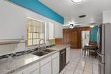 4921 Deter Road - Photo 7
