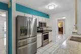 4921 Deter Road - Photo 8