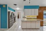 4921 Deter Road - Photo 9