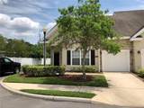 4236 Hartridge Lane - Photo 1