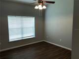 4236 Hartridge Lane - Photo 10
