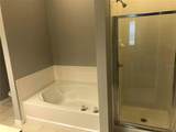 4236 Hartridge Lane - Photo 12