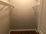4236 Hartridge Lane - Photo 13