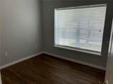 4236 Hartridge Lane - Photo 14
