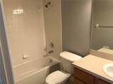4236 Hartridge Lane - Photo 15