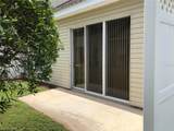 4236 Hartridge Lane - Photo 18
