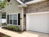 4236 Hartridge Lane - Photo 3