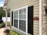 4236 Hartridge Lane - Photo 4